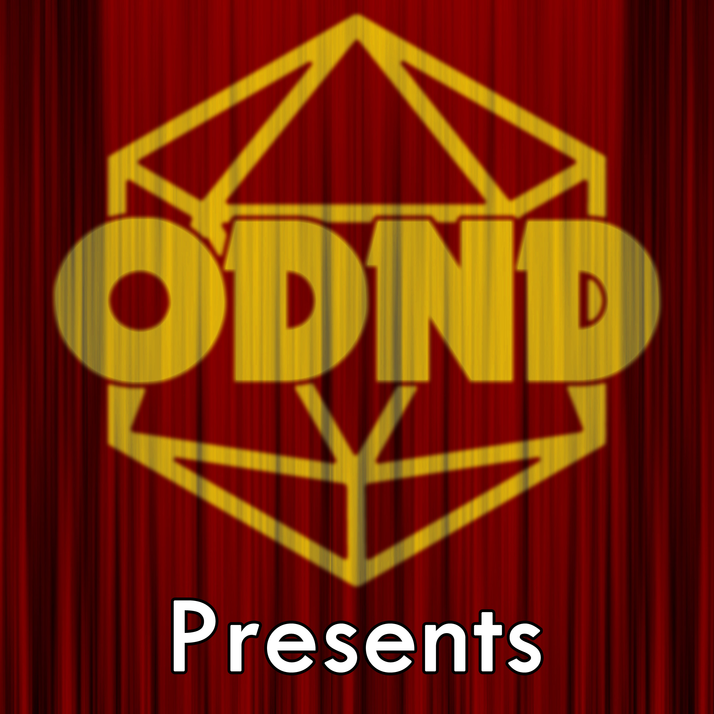 ODND Presents